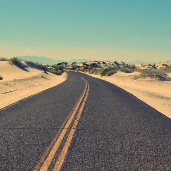 Air Jordan 1 Retro High