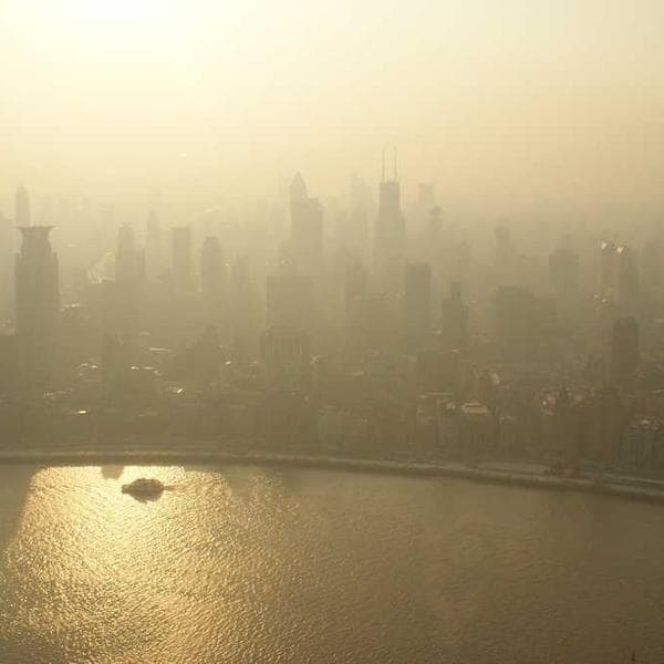 Madewell Transport Tote - Image 4