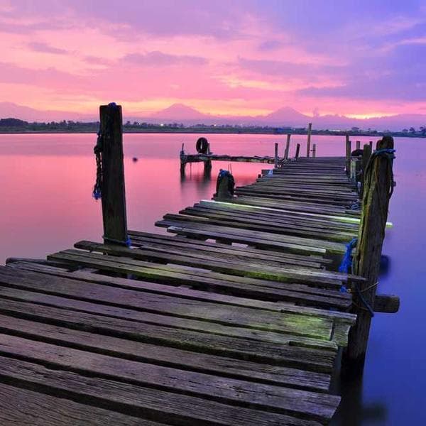 Vintage Band Tee - Nirvana - Image 3