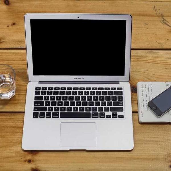 Ray-Ban Clubmaster - Image 3