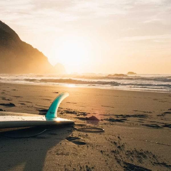 Supreme Box Logo Hoodie - Image 3